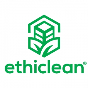 Austin Ethiclean