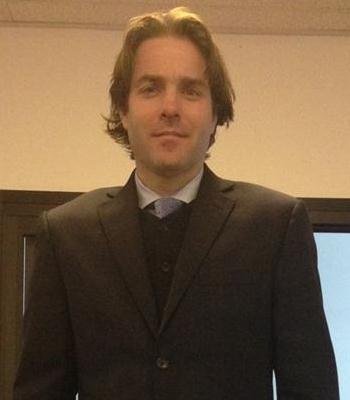 Photo of Allstate Insurance: Andrew Murphy