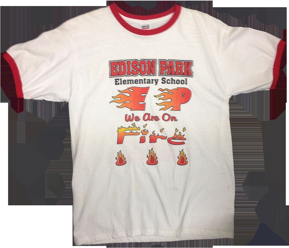 Photo of Unique Screen Printing