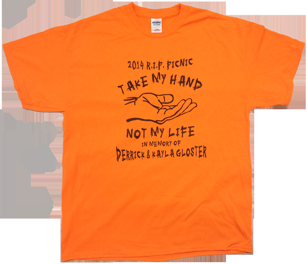 Photo of Unique Screen Printing