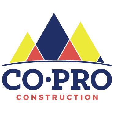 Photo of Co Pro construction