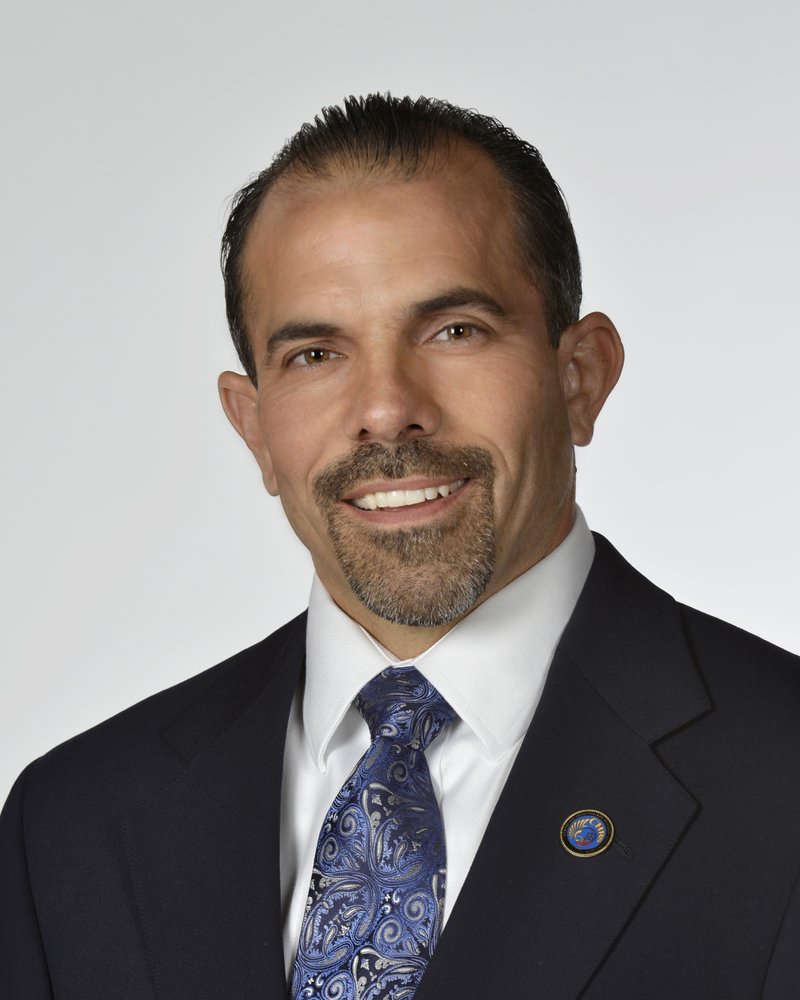 Photo of Home Wealth Financial & Insurance Services