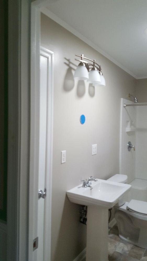 Photo of CT Taylor's Home Improvements