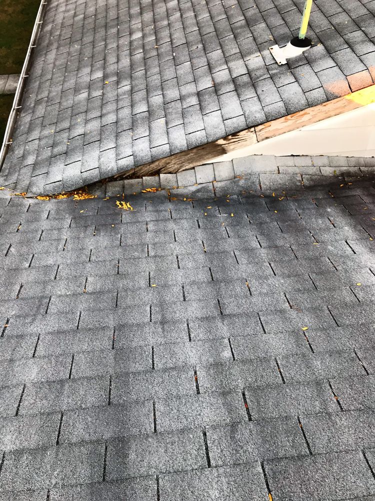 Photo of CT Taylor's Home Improvements