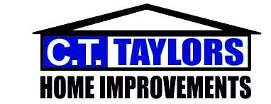 Photo of CT Taylor's Home Improvements