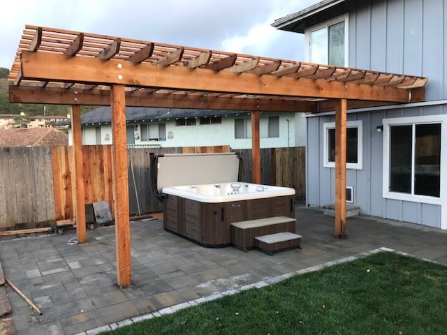 Photo of Pacific Coast Sauna & Spa