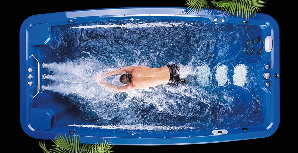 Photo of Pacific Coast Sauna & Spa
