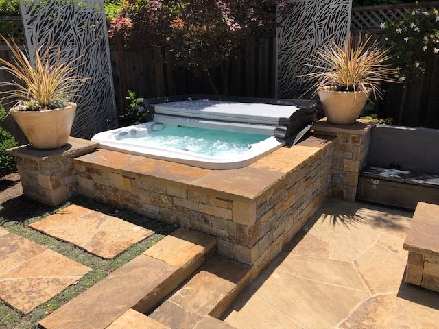 Photo of Pacific Coast Sauna & Spa