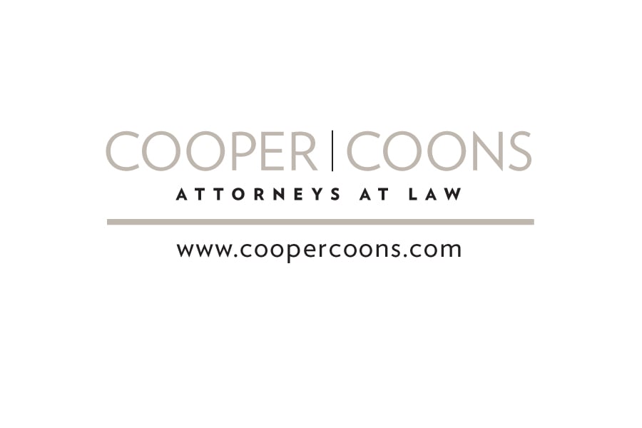 Photo of Cooper Coons