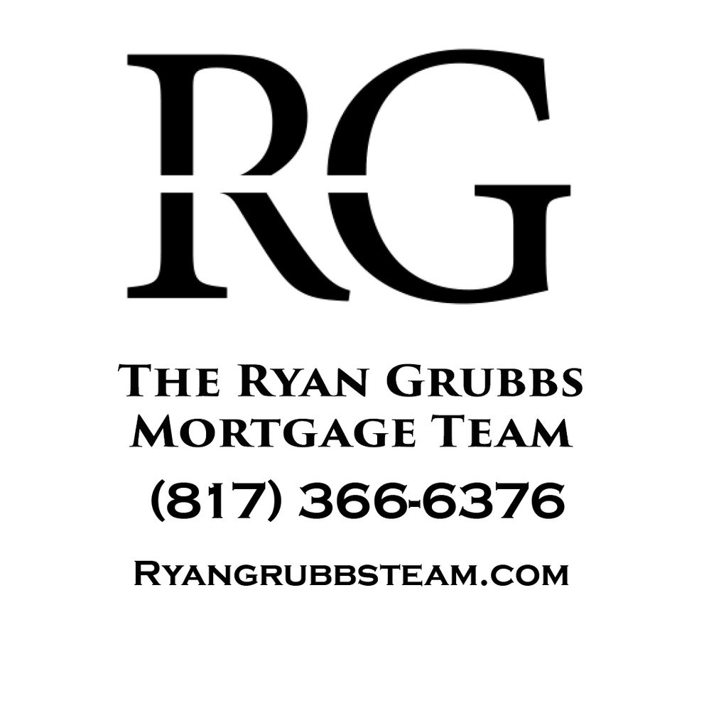 Photo of Ryan Grubbs - CrossCountry Mortgage
