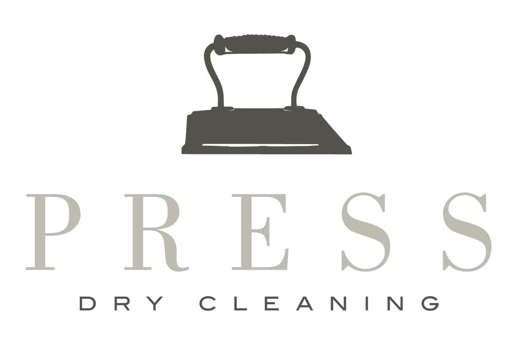 Photo of Press Delivery Dry Cleaning