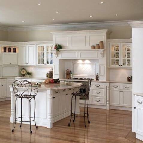 Photo of All County Cleaning Service