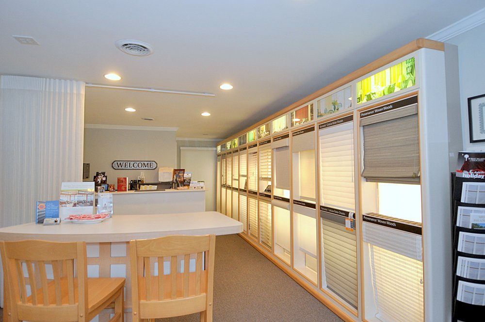 Photo of Diana's Blinds & Designs