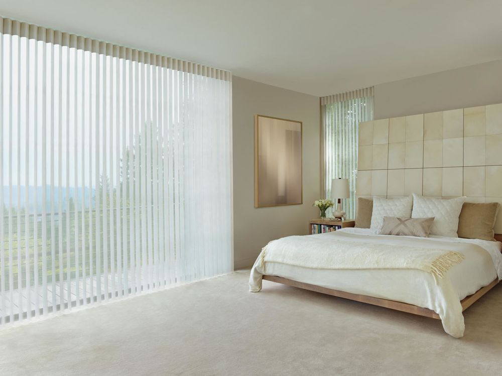 Photo of Diana's Blinds & Designs