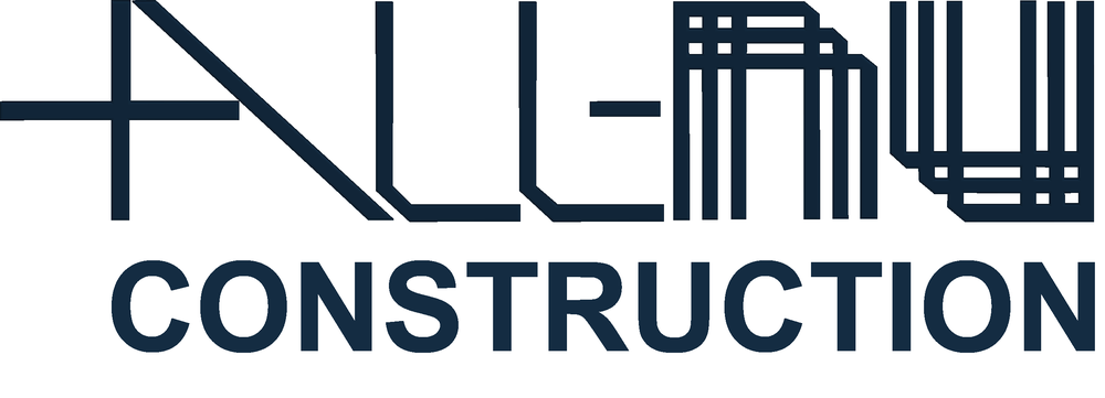 Photo of All-Nu Construction