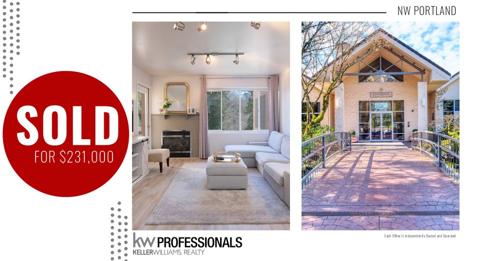 Photo of Brad Wulf - Keller Williams Realty