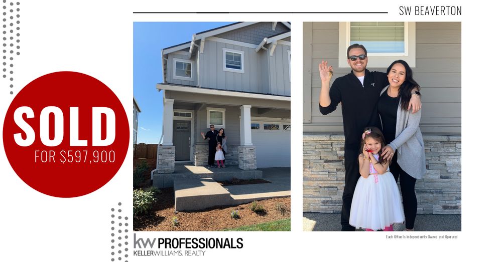 Photo of Brad Wulf - Keller Williams Realty