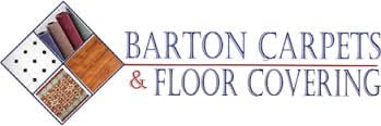 Photo of Barton Carpets & Floor Covering