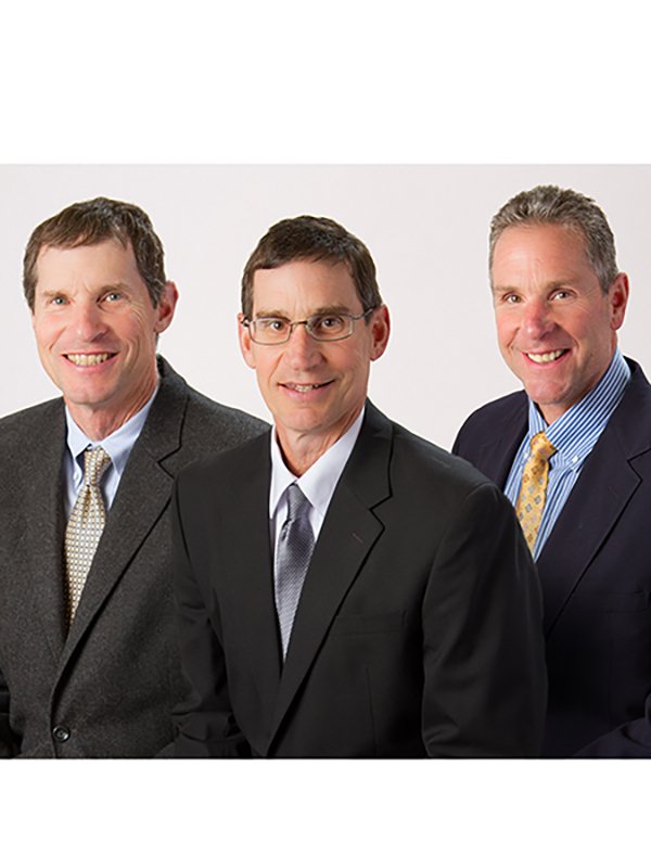 Photo of J E Schenk & Associates