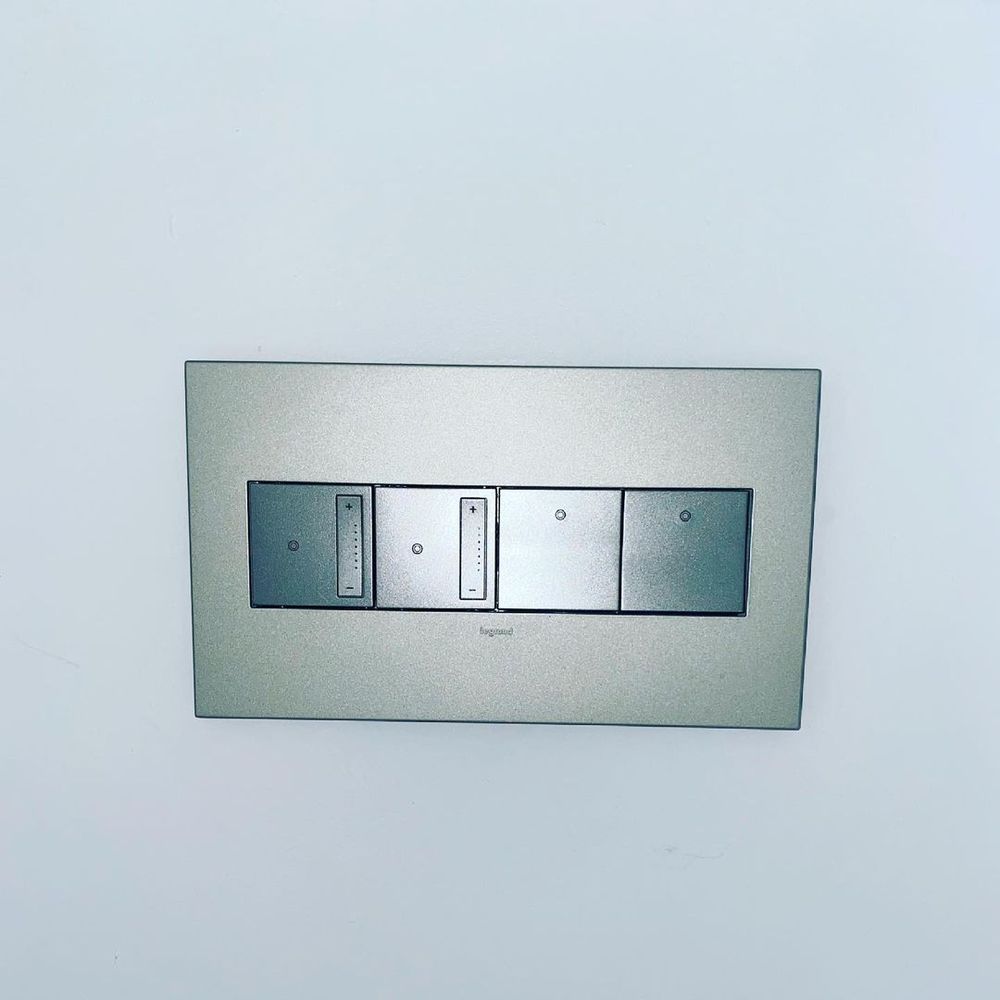 Photo of Tear Emergency Electrician