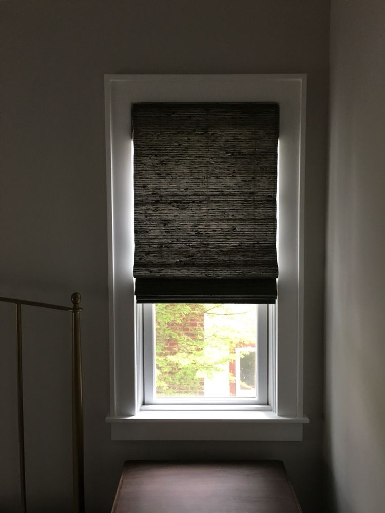 Photo of Nationwide Floor & Window Coverings