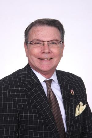 Photo of Benchmark Financial Services