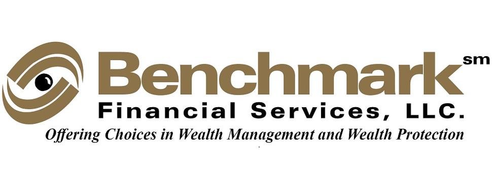 Photo of Benchmark Financial Services