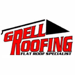 Photo of Grell Roofing