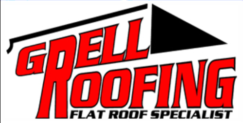 Photo of Grell Roofing