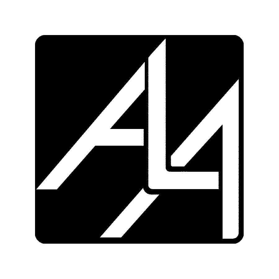 Photo of Asian Law Alliance