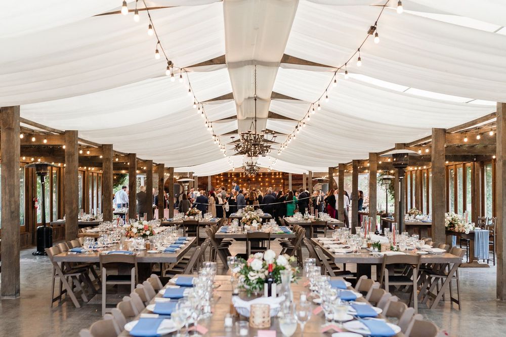 Photo of Ivy Weddings and Events