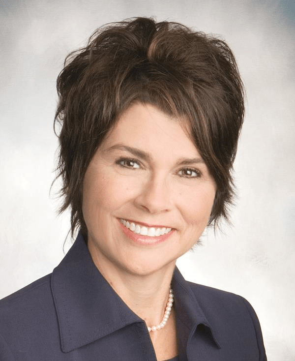 Photo of Jessie McConchie - State Farm Insurance Agent