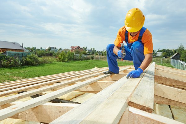 Photo of Pechacek's General Contracting, Roofing & Siding
