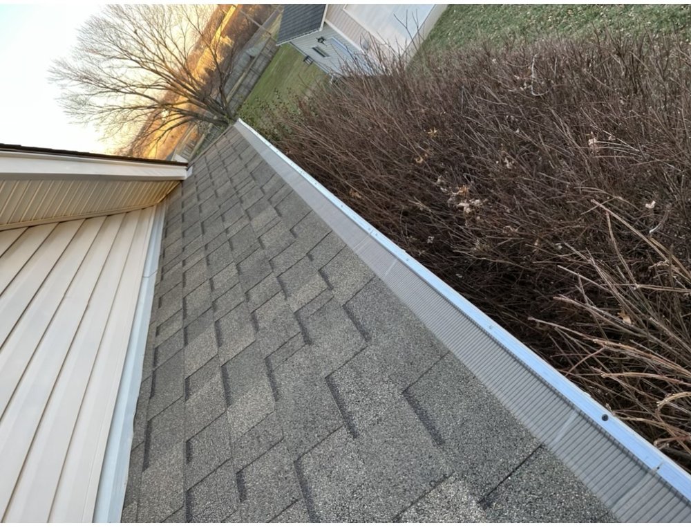 Photo of Topeka Gutter Guys