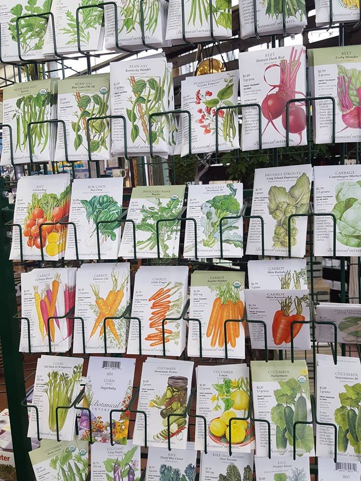 Photo of Quality Gardens