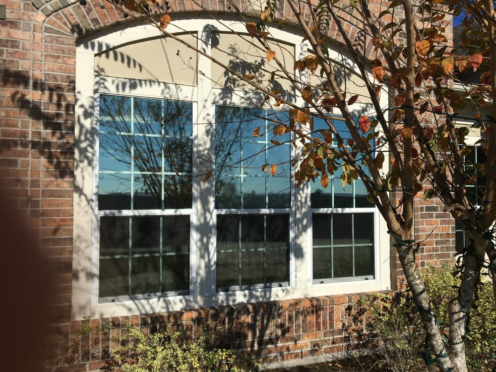 Photo of Eclipse Window Tinting & Washing