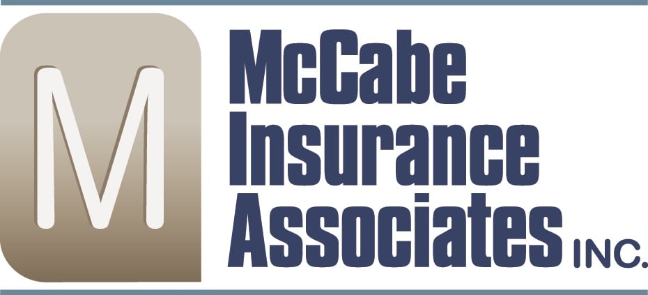 Photo of McCabe Insurance Associates