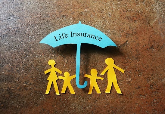 Photo of McCabe Insurance Associates
