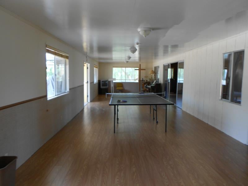 Photo of Broken Rock Ranch