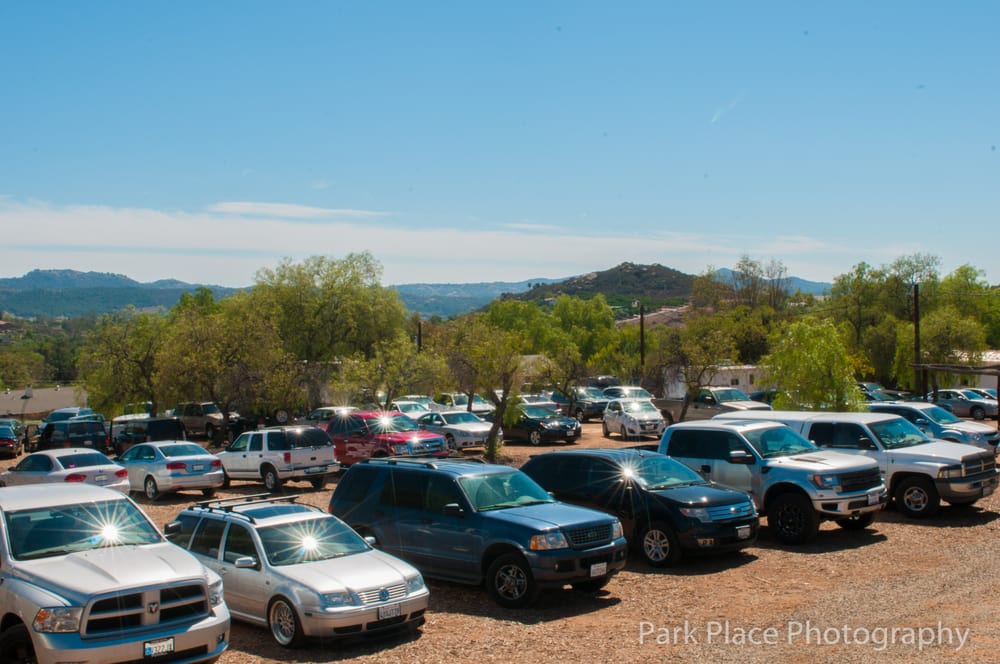 Photo of Broken Rock Ranch