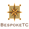 Photo of BespokeTC