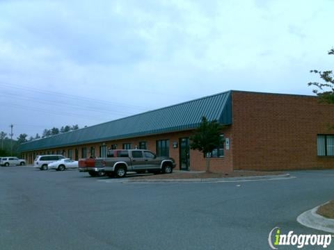 Photo of Scottie's