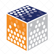 Photo of Member Solutions