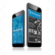 Photo of Member Solutions