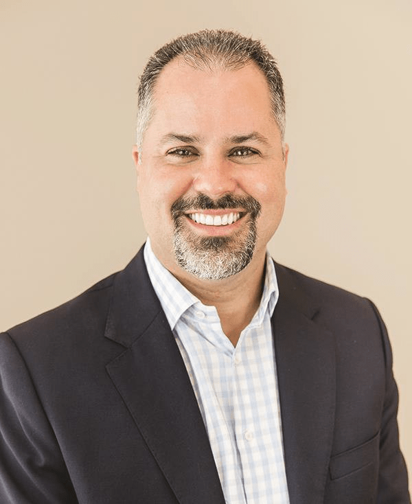 Photo of Gus Cisneros - State Farm Insurance Agent