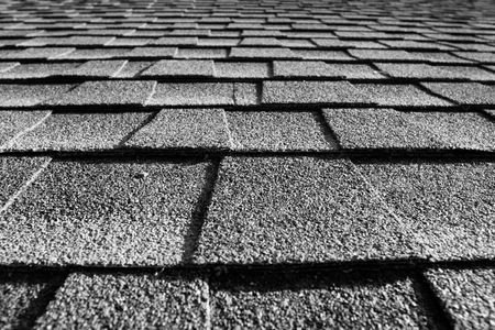 Photo of 1 Roofing