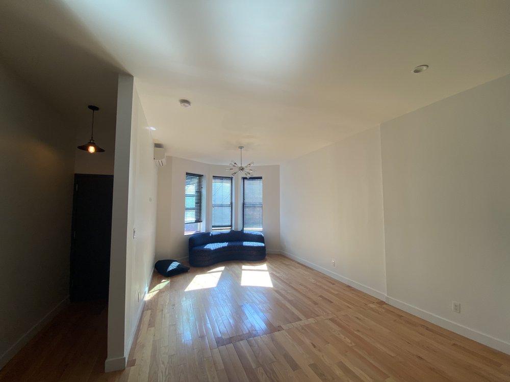 Photo of Right Choice Construction