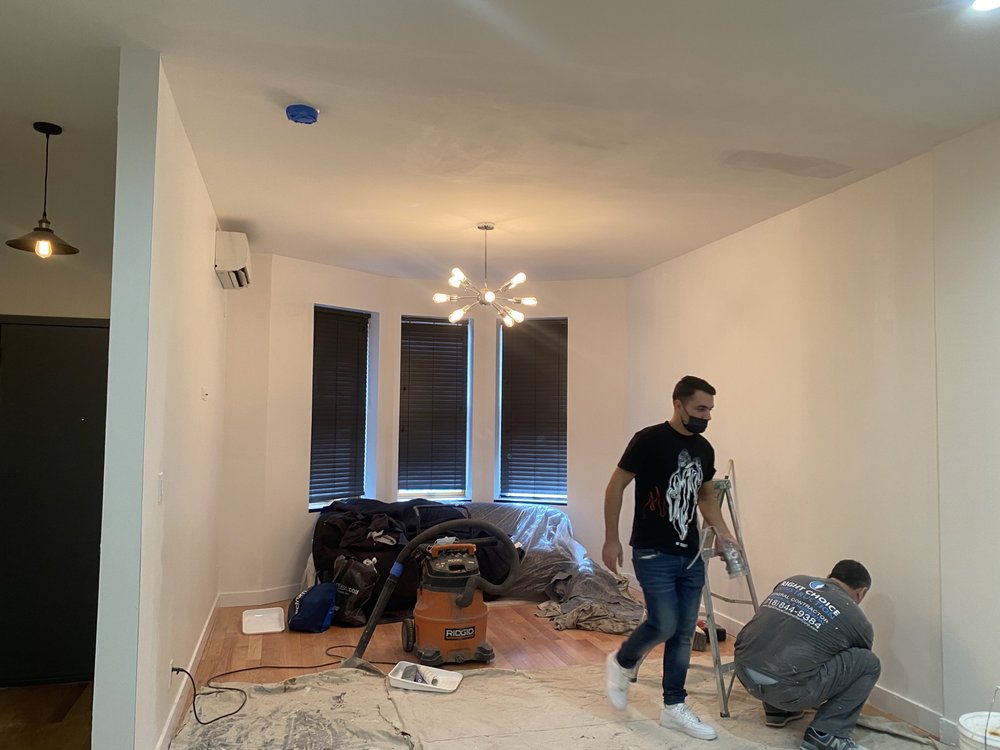 Photo of Right Choice Construction