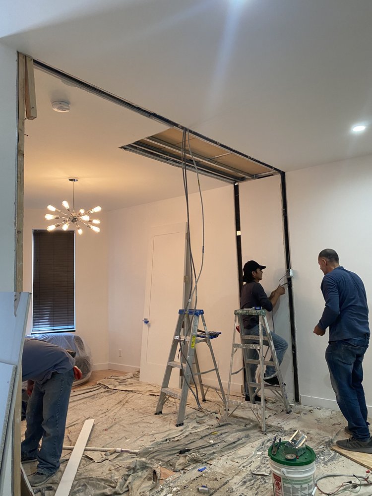 Photo of Right Choice Construction