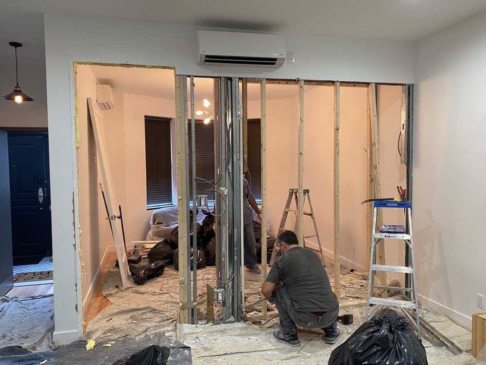 Photo of Right Choice Construction